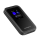 NETGEAR Nighthawk M7 eSIM (5G 4000Mbps, WiFi 7 3600Mbps) MH7150-100EUS - 1486238 - zdjęcie 3